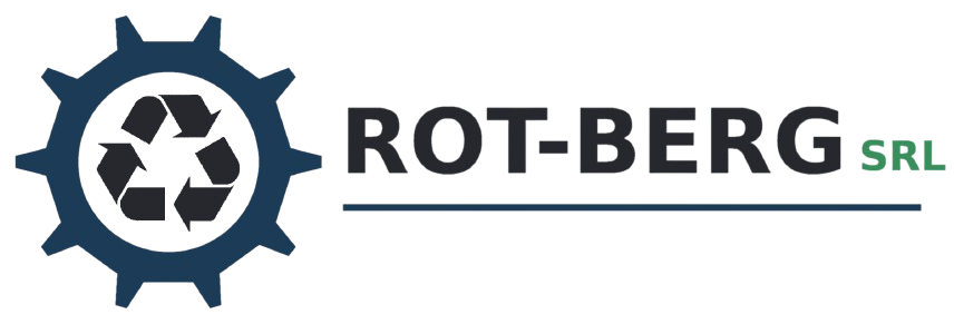 Rotberg srl
