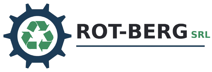 Rotberg srl